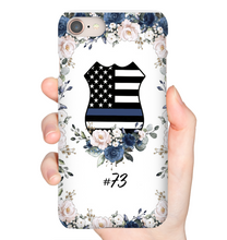 amazing lyly 24i19 Mallori Rodgers