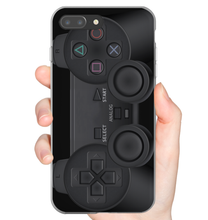 PC4 3112 - Iphone 7 - Flexi Case