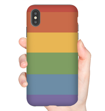 2PC081809 - 7+