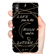 358-PC-0607-Purple-Moon-IP 11-Flexi