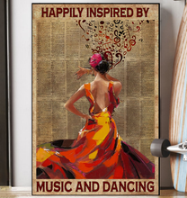 69-PT-030421-Purple-Tj-happily