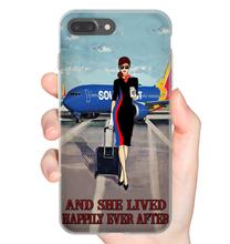 2PC030508AX Iphone 8+