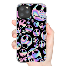 amazing lyly 27h5 Iphone 11 Pro