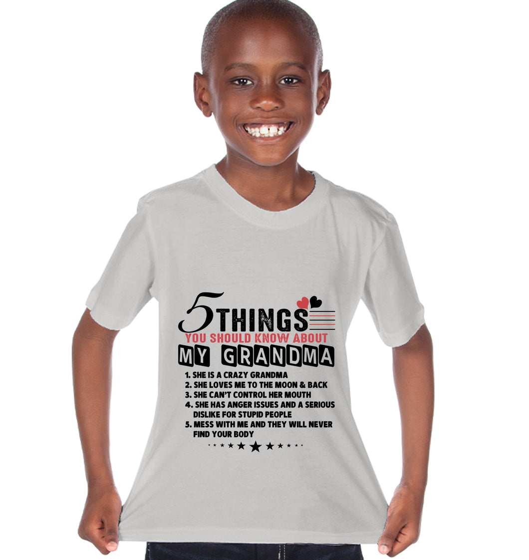 TG-GIANG-TS3-1708-KIDS CLASSIC-GREY