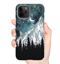 pc2 1010-IP XS Max-Tough