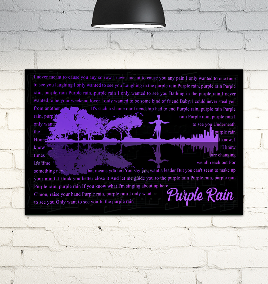 28-PT-2910-Purple-Jin_12*18_Canvas