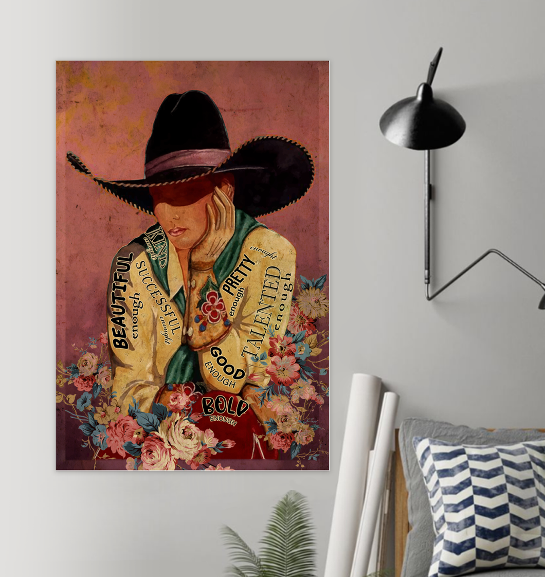 3PT071908AX002 final