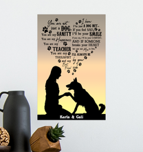 124-PT-0907-Charles-Lyn_Poster_11*17_Karla