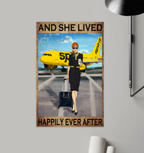 Amazing-29l1002-11x17