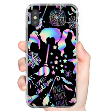 amazing lyly 1i6 Iphone XR