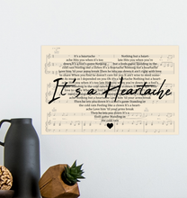 5-PT-1103-Aurora-Dynamic_Poster_11*17_Heartache