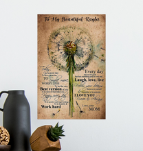 10-PT-0501-Daisy-Gin-Custom-11x17-MELISSA BECKMAN