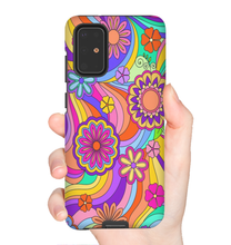 61-PC-1407-Purple-An-Galaxy S8-Tough