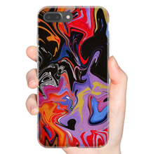 356-PC-090721-Purple-Tj-IP 11-Flexi