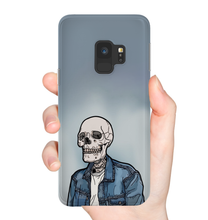 TG-LAM-PC1-1609-2-Galaxy S10 5G