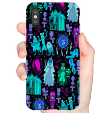 90-PC-2807-Purple-Moon-IP 11 Pro-Flexi