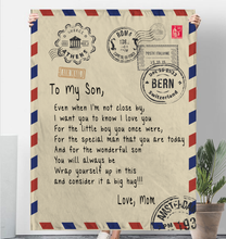T4BL2-2208-Mink-60x80-original