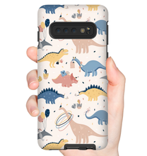 PC6 2309-Galaxy S9-Tough
