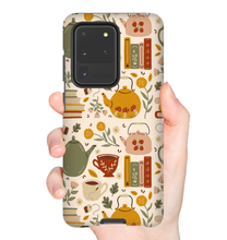 283-PC-0908-Purple-Jin-Galaxy S10 Plus-Tough