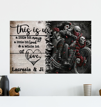 Amazing_Ha_Lacresia Rivera