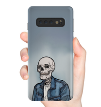 TG-LAM-PC1-1609-2-Galaxy S10 5G