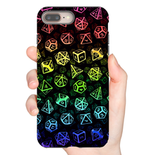 5-PC-1109-Purple-Jin-IP XS MAX-TOUGH