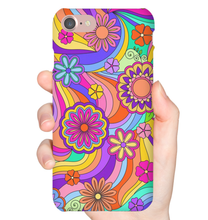 61-PC-1407-Purple-An-IP 7-Slim
