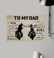 Amazing-SS-15h5-daughter-11x17