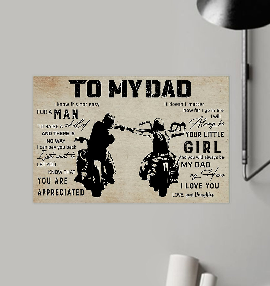 Amazing-SS-15h5-daughter-11x17