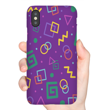 63-PC-200721-Purple-Tj-IP 11-Slim
