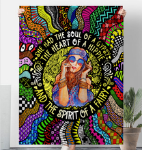 5-BL-220421-Tun-Tj-Minky-60x80-original
