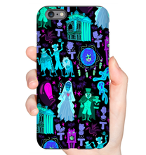 90-PC-2807-Purple-Moon-Iphone 11-Tough