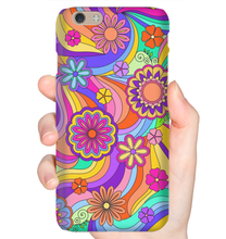 61-PC-1407-Purple-An-IP 7-Slim