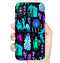 90-PC-2807-Purple-Moon-IP 11 Pro Max-Tough