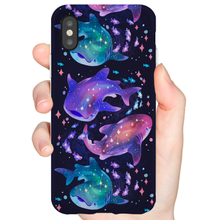13-PC-0309-Purple-Jin-IP X-Flexi