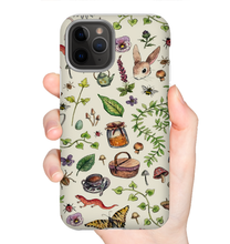 288-PC-0908-Purple-Jin-IP XS Max-Tough