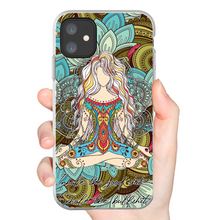 2PC012208AX Iphone 8