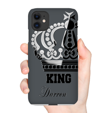 pc1-1012-Iphone Xr-King- Darren-slim