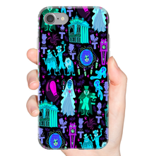 90-PC-2807-Purple-Moon-Iphone 8 Plus-Flexi