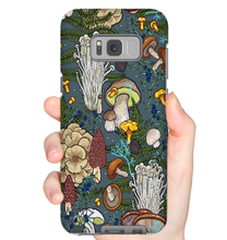 59-PC-3007-Purple-An-Galaxy S20-Tough