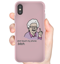 15-PC-0309-Purple-Jin