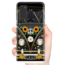 PC5 2311 - Galaxy S10E - Flexi Case