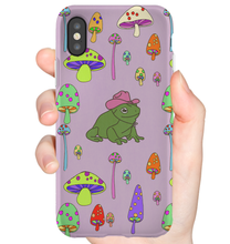 4-PC-030621-Purple-Tj-IP 11-FLEXI