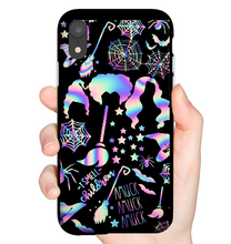 amazing lyly 1i6 Iphone11