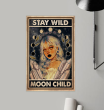 60-PT-2707-Purple-Moon-11*17