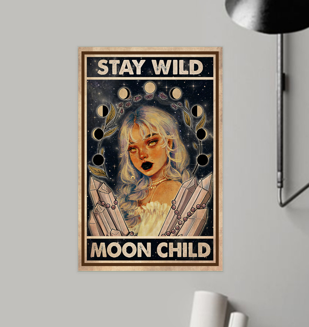 60-PT-2707-Purple-Moon-11*17