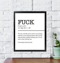 16-PT-2304-Tun-Jin-Framed-16x20