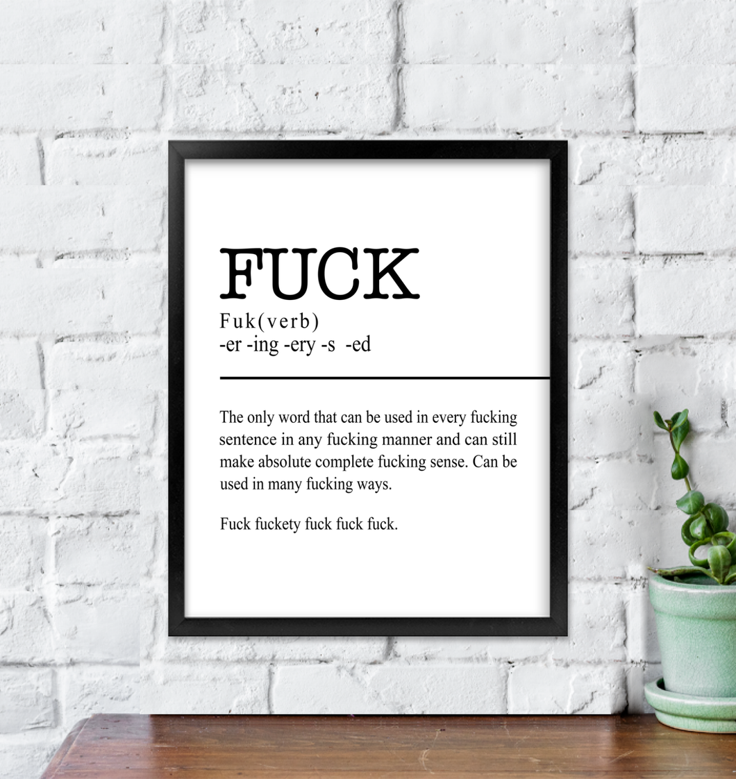 16-PT-2304-Tun-Jin-Framed-16x20