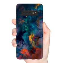 PC4-2809-GALAXY S9-FLEXI
