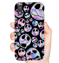 amazing lyly 27h5 Iphone XS